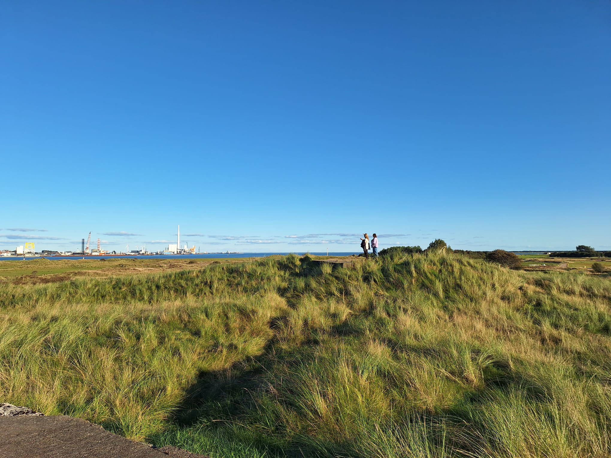 2025 09 22 Danemark 1